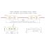 LED module ensures Twin 12 CW (Kalt white)  IP65  CRI/RA 90+ thumbnail 6