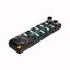 Managed Ethernet Switch 8 × 100-Mbit Ports, 2 × 1-Gbit Ports   TBEN-L4-SE-M2 thumbnail 2