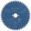 Circular saw blade Expert for Wood 220 x 30 x 2,6 mm, 48 thumbnail 1