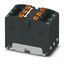 PTFIX 6X1,5 BK - Distribution block thumbnail 2