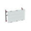MD99 thumbnail 7