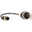 C22-WRS3-MS1-K20-P5 Key-operated actuator, RMQ compact solution, maintained, 2 N/O, Cable (black) with M12A plug, 4 pole, 1 m, 3 positions, MS1, Bezel: titanium thumbnail 4