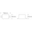 DRIVER 700mA 5-10W IP20 230V DIMMABLE thumbnail 3