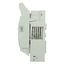 SIZE 1 185mm BUSBAR VERTICAL FSD thumbnail 39