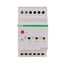 voltage relay CP-733 thumbnail 2