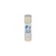 Fuse link ST10PV 10x38 15A 1000VDC thumbnail 1