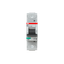 S801C-K50 High Performance MCB thumbnail 4