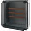 CI44-S60-250/3 Busbar panel enclosure with transparent cover, 250A, 3-pole thumbnail 2