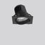 MAGCARDO maxi, 33 W, 1750 lm, fresh meat, black, DALI Recessed project thumbnail 2