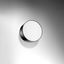 CEILING LAMP ARENA 25 BLACK E27 1X60W IP20 thumbnail 7