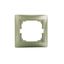 MD01 thumbnail 1