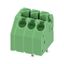 PTSA 1,5/ 3-3,5-Z - PCB terminal block thumbnail 2