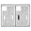 EH3C83D1 EH3 DIN3 875 AP cabinet DS thumbnail 2