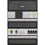 Systeem 55 consumer unit, 3-phases - PV ready thumbnail 7
