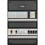 Systeem 55 consumer unit, 3-phases - PV ready thumbnail 4