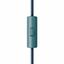 Rewireable cylindrical single pole rocker switch with earth terminal thumbnail 1