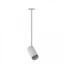 MONO SURFACE LONG M WHITE thumbnail 2