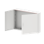 MD99 thumbnail 5