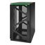 APC NetShelter WX 24U 800mm Enclosure thumbnail 1