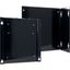 Holder for Kitchen-DBO Systeem 55 thumbnail 5