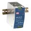 MSP-300-48 switching power supply, medical, 336W, 48V, 7A, MEAN WELL thumbnail 2