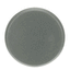 MODULAR DIVIDER 125A 4P W=175.2MM thumbnail 85
