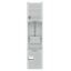 MD99 thumbnail 2