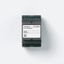 PVG 602-01 Telefooninterface thumbnail 1
