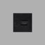 HDMI MODULE / 45 MM / BLACK thumbnail 2