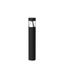 KHA TECH 915 C/EW 830 ANTRACIET thumbnail 1
