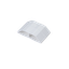 LED T8 Batten connector thumbnail 1