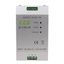 industrial switching power supply, input voltage 90Ã·264V AC/120Ã·370V DC, P=120W, output voltage 24V DC thumbnail 2