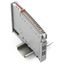 16-channel digital output 24 VDC 0.5 A thumbnail 1