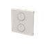 COVER DUNA MOD. 1IN SR-2-N2 DN thumbnail 2