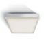 WHITE IP65 1xE27 12W thumbnail 1
