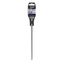 SDS SPDH POWER 10 X 260MM thumbnail 1