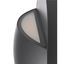 LID II UP/DOWN, wall-mounted light, 2700/3000K, 28W, PHASE, 100°, anthracite thumbnail 3