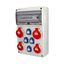 Cabinet V679-ZSF40202000.1 /3952 drawer thumbnail 1