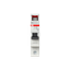 MD01 thumbnail 3