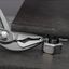 SLIM COBRA WATER PUMP PLIERS thumbnail 7