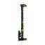 Card, SmartWire-DT, for enclosure with 4 mounting locations thumbnail 14