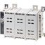 DDC-800/2-SK DC switch disconnector, 800 A, 2 pole, 1 N/O, 1 N/C, Without rotary handle and drive shaft, rear mounting thumbnail 2