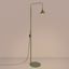 Floor lamp NOX olive green thumbnail 10
