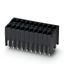 MCDNV 1,5/15-G1-3,5 P26THR - PCB header thumbnail 3