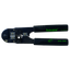 Pressing pliers ferrules 0.14-6 thumbnail 47