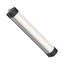 LED Linear Light In the Metal Housing   WLB92X550PWMQ thumbnail 1