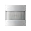 LB Management motion detector 1.1 m A17180AL thumbnail 3