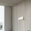 WALL LAMP BASCIA WHITE G9 2X40W IP20 thumbnail 5