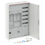 MD99 thumbnail 4