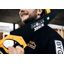 Hand saw Ironside 22"550mm 7T thumbnail 4